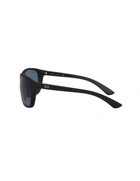 Comprar Ray-Ban RB4307 601S80 al merjor precio en Shoppinggafas.com