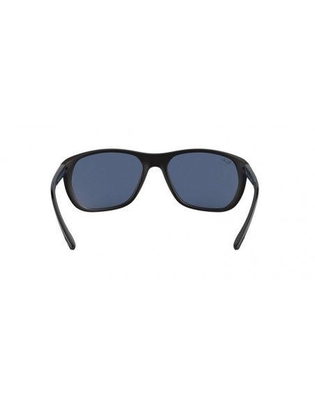 Comprar Ray-Ban RB4307 601S80 al merjor precio en Shoppinggafas.com
