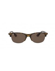 Comprar Ray-Ban RB4419 710_73 al merjor precio en Shoppinggafas.com 2
