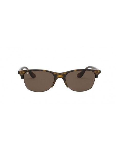 Comprar Ray-Ban RB4419 710_73 al merjor precio en Shoppinggafas.com