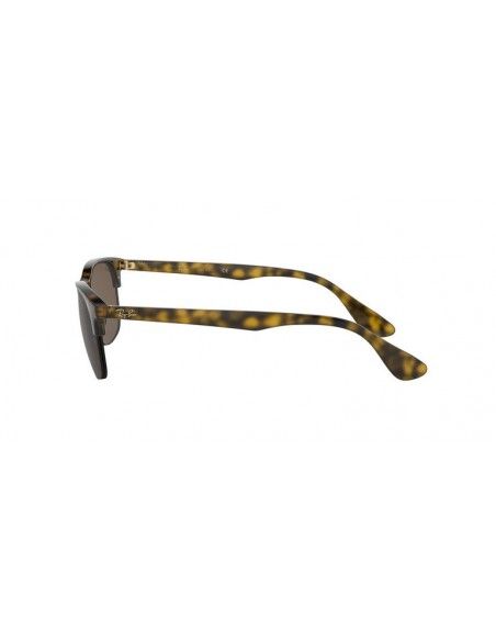 Comprar Ray-Ban RB4419 710_73 al merjor precio en Shoppinggafas.com