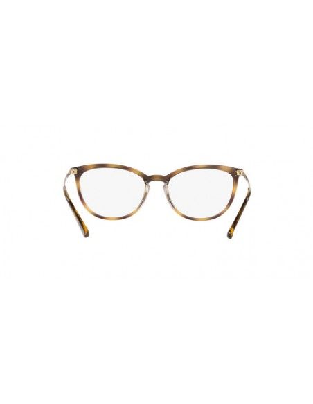 Comprar Vogue VO5276 1916 al merjor precio en Shoppinggafas.com