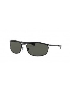 Comprar Ray-Ban ® OLYMPIAN I DELUXE RB3119M 002_58 al merjor precio en Shoppinggafas.com