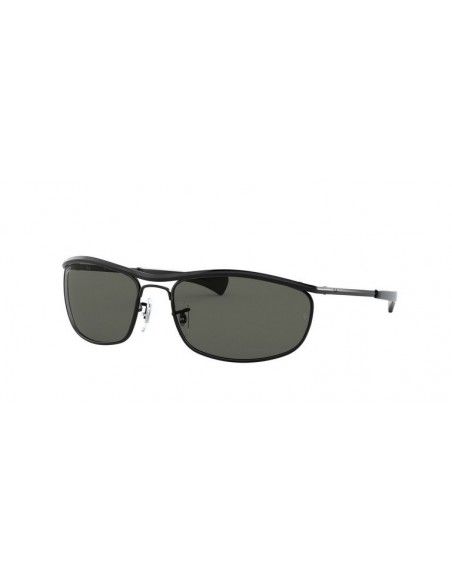 Comprar Ray-Ban ® OLYMPIAN I DELUXE RB3119M 002_58 al merjor precio en Shoppinggafas.com