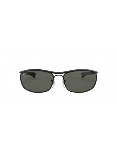 Comprar Ray-Ban ® OLYMPIAN I DELUXE RB3119M 002_58 al merjor precio en Shoppinggafas.com 2