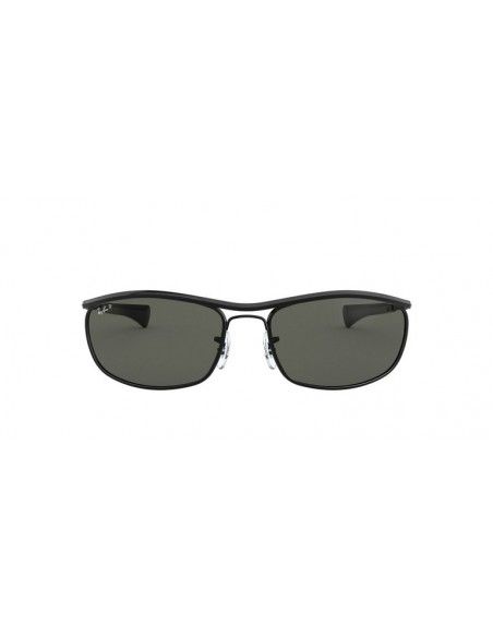 Comprar Ray-Ban ® OLYMPIAN I DELUXE RB3119M 002_58 al merjor precio en Shoppinggafas.com