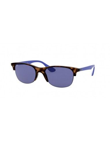 Comprar Ray-Ban RB4419 641976 al merjor precio en Shoppinggafas.com