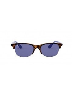Comprar Ray-Ban RB4419 641976 al merjor precio en Shoppinggafas.com 2