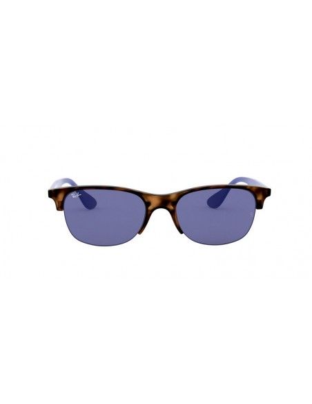 Comprar Ray-Ban RB4419 641976 al merjor precio en Shoppinggafas.com