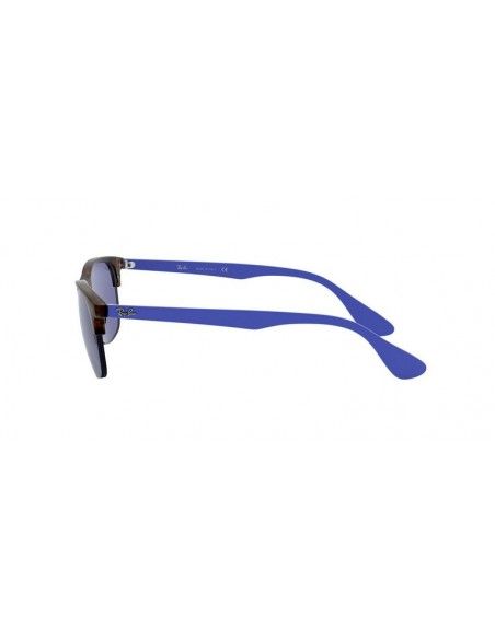 Comprar Ray-Ban RB4419 641976 al merjor precio en Shoppinggafas.com