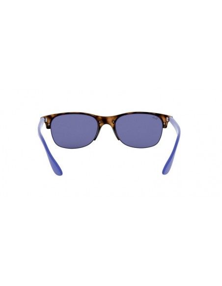 Comprar Ray-Ban RB4419 641976 al merjor precio en Shoppinggafas.com
