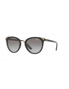 Comprar Vogue VO5230S W44_11 al merjor precio en Shoppinggafas.com