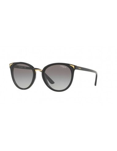 Comprar Vogue VO5230S W44_11 al merjor precio en Shoppinggafas.com