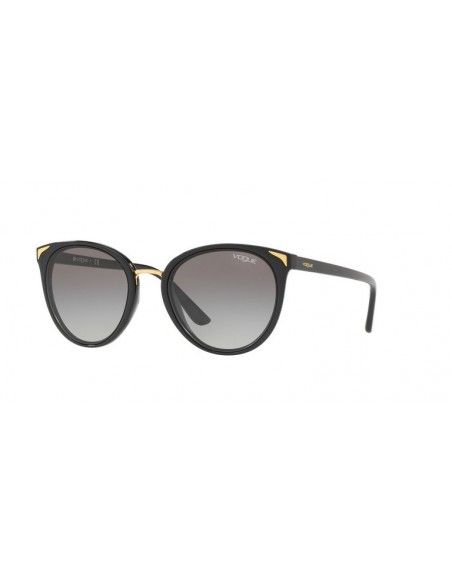 Comprar Vogue VO5230S W44_11 al merjor precio en Shoppinggafas.com