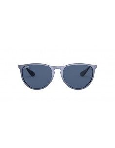 Comprar Ray-Ban ® ERIKA RB4171 647180 al merjor precio en Shoppinggafas.com 2
