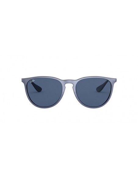 Comprar Ray-Ban ® ERIKA RB4171 647180 al merjor precio en Shoppinggafas.com