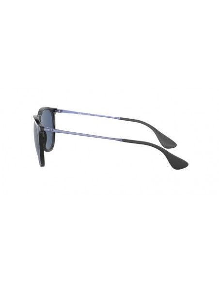Comprar Ray-Ban ® ERIKA RB4171 647180 al merjor precio en Shoppinggafas.com
