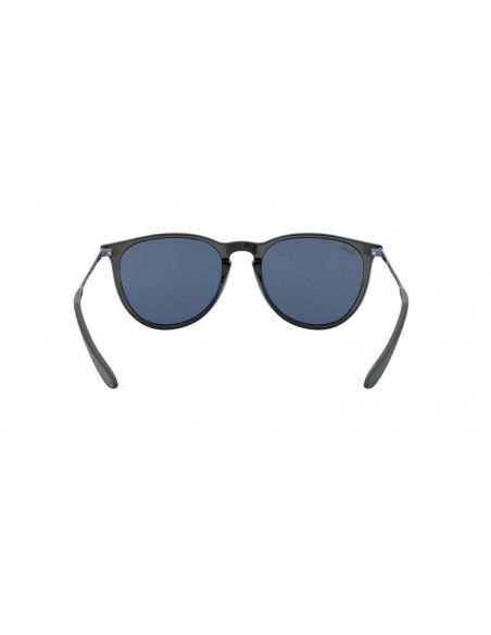 Comprar Ray-Ban ® ERIKA RB4171 647180 al merjor precio en Shoppinggafas.com