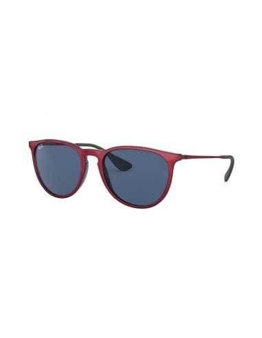 Comprar Ray-Ban ® ERIKA RB4171 647280 al merjor precio en Shoppinggafas.com