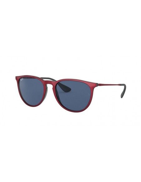 Comprar Ray-Ban ® ERIKA RB4171 647280 al merjor precio en Shoppinggafas.com