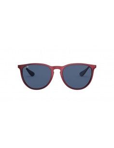 Comprar Ray-Ban ® ERIKA RB4171 647280 al merjor precio en Shoppinggafas.com 2