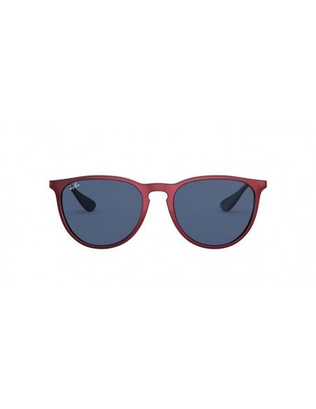 Comprar Ray-Ban ® ERIKA RB4171 647280 al merjor precio en Shoppinggafas.com