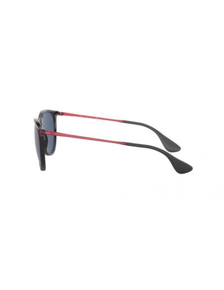 Comprar Ray-Ban ® ERIKA RB4171 647280 al merjor precio en Shoppinggafas.com