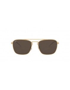 Comprar Ray-Ban RB3588 901373 al merjor precio en Shoppinggafas.com 2