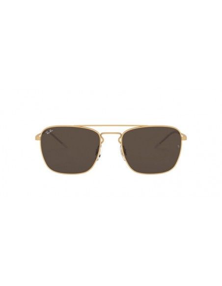 Comprar Ray-Ban RB3588 901373 al merjor precio en Shoppinggafas.com
