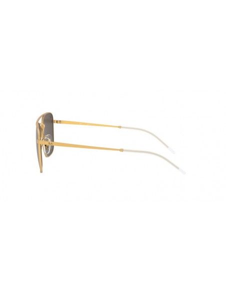 Comprar Ray-Ban RB3588 901373 al merjor precio en Shoppinggafas.com
