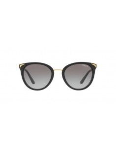 Comprar Vogue VO5230S W44_11 al merjor precio en Shoppinggafas.com 2