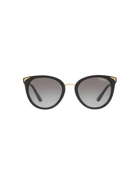 Comprar Vogue VO5230S W44_11 al merjor precio en Shoppinggafas.com