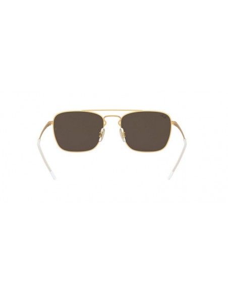 Comprar Ray-Ban RB3588 901373 al merjor precio en Shoppinggafas.com