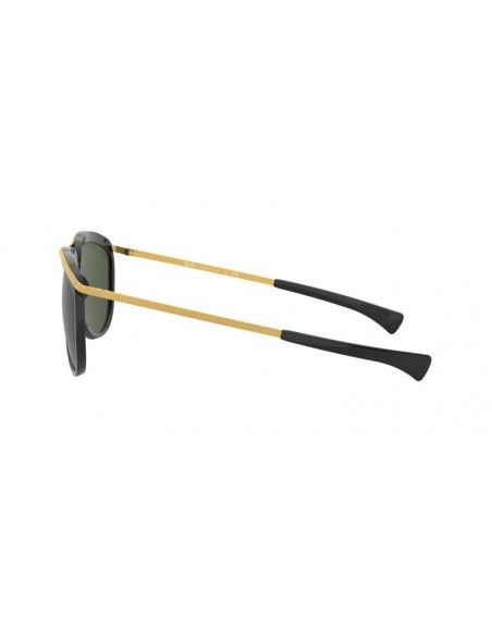 Comprar Ray-Ban ® OLYMPIAN AVIATOR RB2219 901_31 al merjor precio en Shoppinggafas.com
