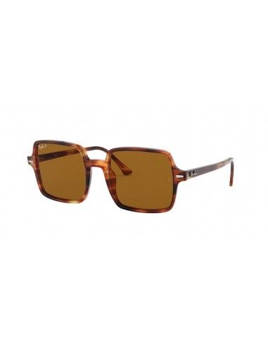 Comprar Ray-Ban ® SQUARE II RB1973 954_57 al merjor precio en Shoppinggafas.com