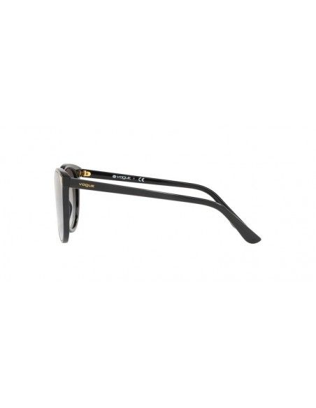 Comprar Vogue VO5230S W44_11 al merjor precio en Shoppinggafas.com