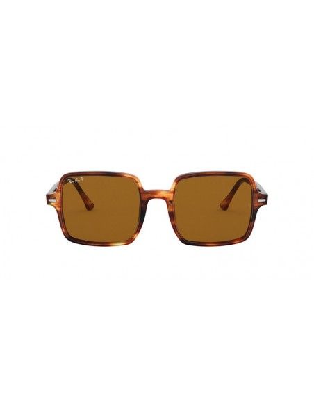 Comprar Ray-Ban ® SQUARE II RB1973 954_57 al merjor precio en Shoppinggafas.com