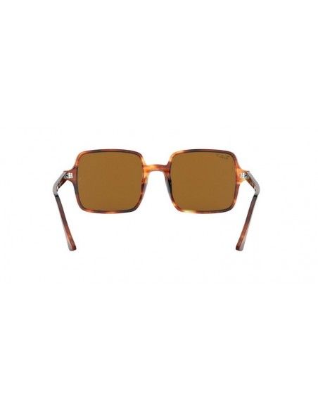 Comprar Ray-Ban ® SQUARE II RB1973 954_57 al merjor precio en Shoppinggafas.com