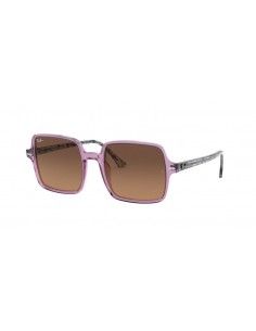 Comprar Ray-Ban ® SQUARE II RB1973 128443 al merjor precio en Shoppinggafas.com