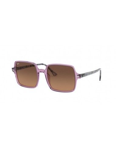 Comprar Ray-Ban ® SQUARE II RB1973 128443 al merjor precio en Shoppinggafas.com