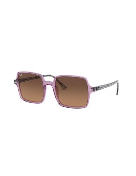 Comprar Ray-Ban ® SQUARE II RB1973 128443 al merjor precio en Shoppinggafas.com