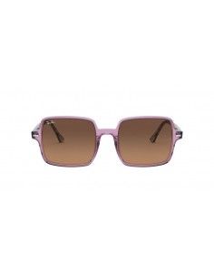 Comprar Ray-Ban ® SQUARE II RB1973 128443 al merjor precio en Shoppinggafas.com 2