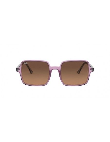 Comprar Ray-Ban ® SQUARE II RB1973 128443 al merjor precio en Shoppinggafas.com