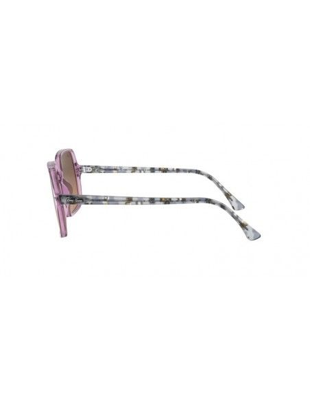Comprar Ray-Ban ® SQUARE II RB1973 128443 al merjor precio en Shoppinggafas.com