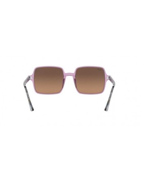 Comprar Ray-Ban ® SQUARE II RB1973 128443 al merjor precio en Shoppinggafas.com