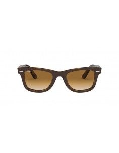 Comprar Ray-Ban ® WAYFARER RB2140 127651 al merjor precio en Shoppinggafas.com 2