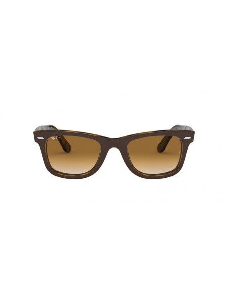 Comprar Ray-Ban ® WAYFARER RB2140 127651 al merjor precio en Shoppinggafas.com