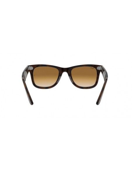 Comprar Ray-Ban ® WAYFARER RB2140 127651 al merjor precio en Shoppinggafas.com