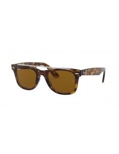 Comprar Ray-Ban ® WAYFARER RB4540 710_33 al merjor precio en Shoppinggafas.com