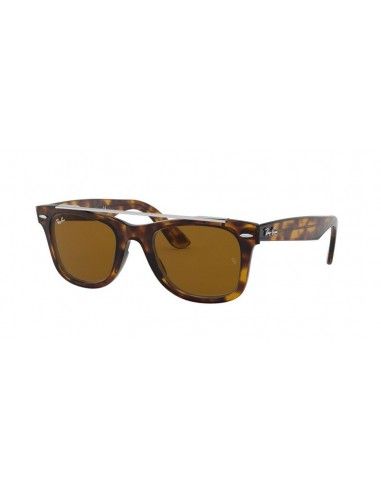 Comprar Ray-Ban ® WAYFARER RB4540 710_33 al merjor precio en Shoppinggafas.com